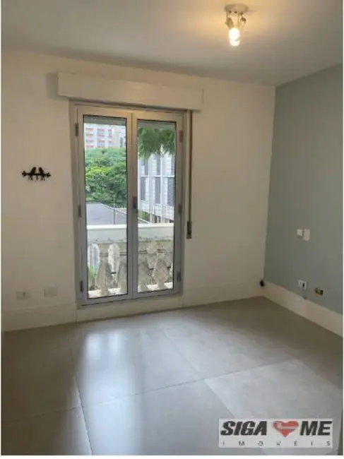 Foto 5 de Apartamento com 2 quartos à venda, 87m2 em Vila Mariana, São Paulo - SP