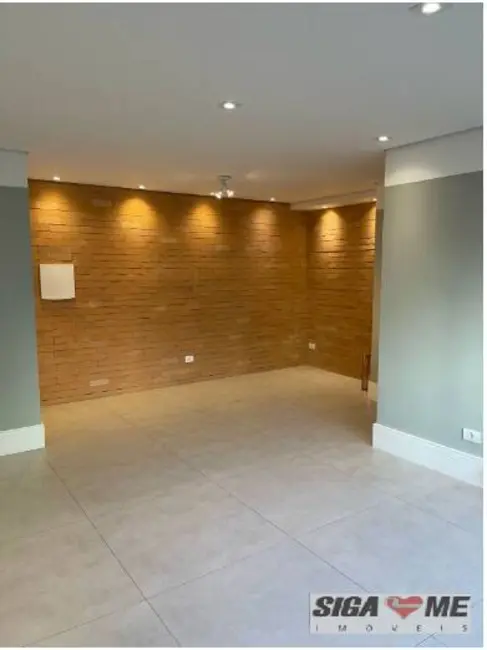 Foto 1 de Apartamento com 2 quartos à venda, 87m2 em Vila Mariana, São Paulo - SP