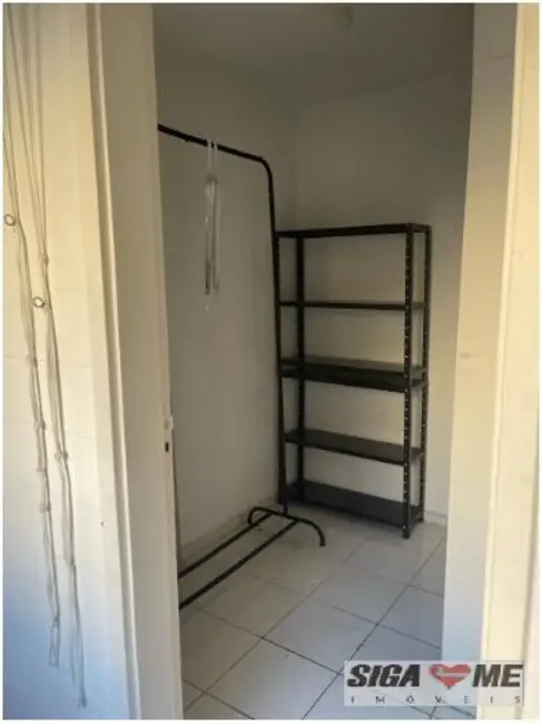 Foto 7 de Apartamento com 2 quartos à venda, 87m2 em Vila Mariana, São Paulo - SP