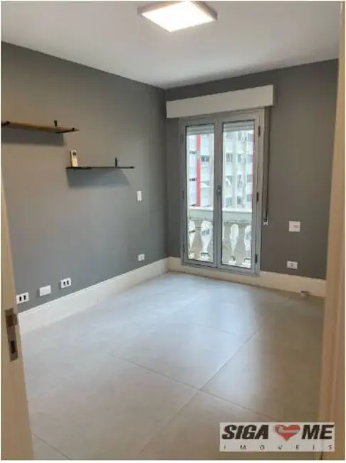 Foto 4 de Apartamento com 2 quartos à venda, 87m2 em Vila Mariana, São Paulo - SP