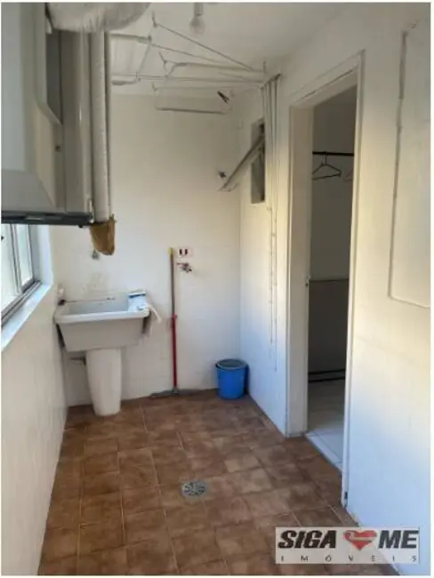 Foto 8 de Apartamento com 2 quartos à venda, 87m2 em Vila Mariana, São Paulo - SP