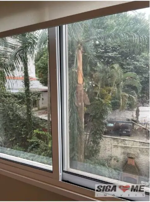 Foto 3 de Apartamento com 2 quartos à venda, 87m2 em Vila Mariana, São Paulo - SP