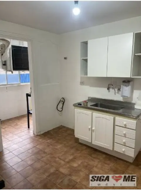 Foto 6 de Apartamento com 2 quartos à venda, 87m2 em Vila Mariana, São Paulo - SP