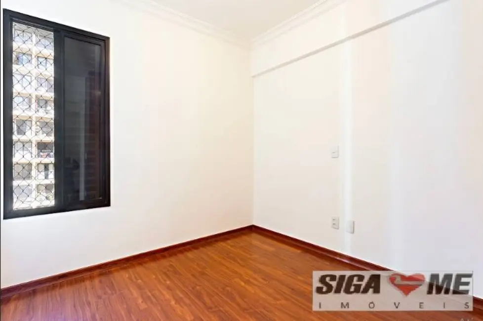 Foto 7 de Apartamento com 2 quartos à venda, 75m2 em Cidade Monções, São Paulo - SP