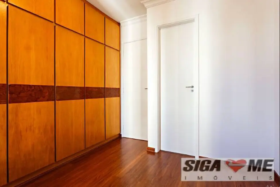 Foto 6 de Apartamento com 2 quartos à venda, 75m2 em Cidade Monções, São Paulo - SP