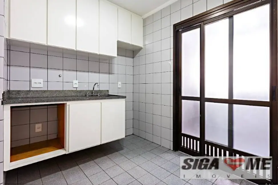 Foto 9 de Apartamento com 2 quartos à venda, 75m2 em Cidade Monções, São Paulo - SP