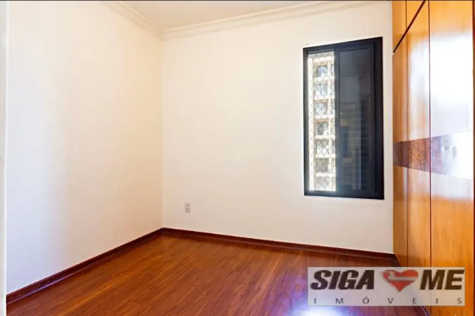 Foto 5 de Apartamento com 2 quartos à venda, 75m2 em Cidade Monções, São Paulo - SP