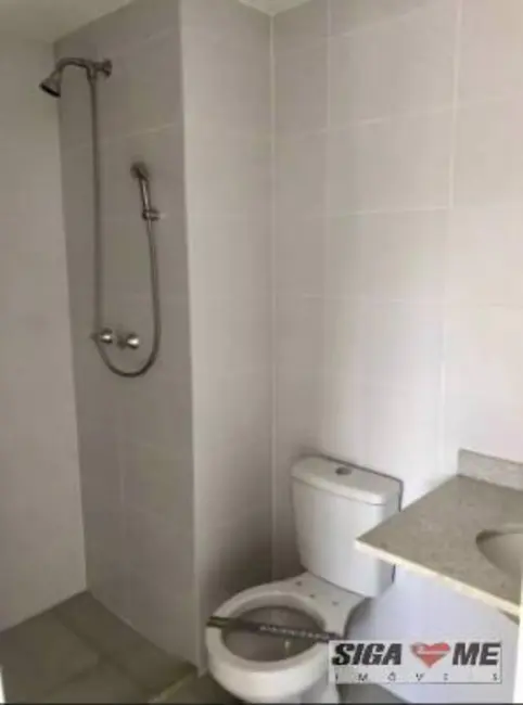 Foto 7 de Apartamento com 3 quartos à venda, 84m2 em Jardim das Acácias, São Paulo - SP