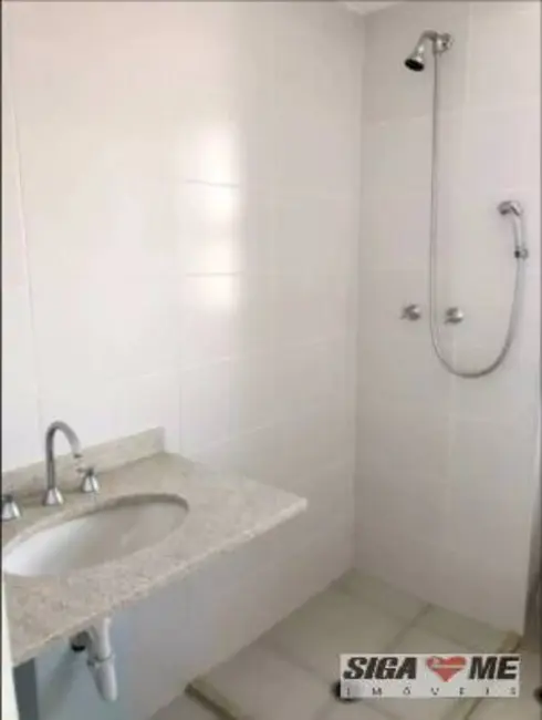 Foto 8 de Apartamento com 3 quartos à venda, 84m2 em Jardim das Acácias, São Paulo - SP