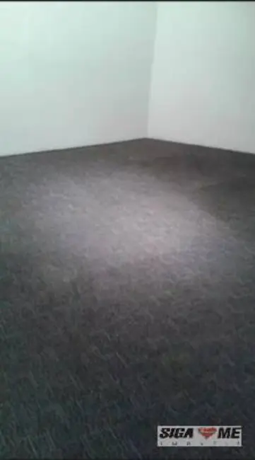 Foto 3 de Sala Comercial para alugar, 223m2 em Cidade Monções, São Paulo - SP