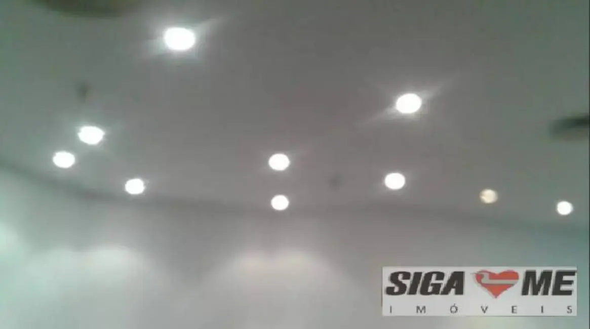 Foto 4 de Sala Comercial para alugar, 223m2 em Cidade Monções, São Paulo - SP