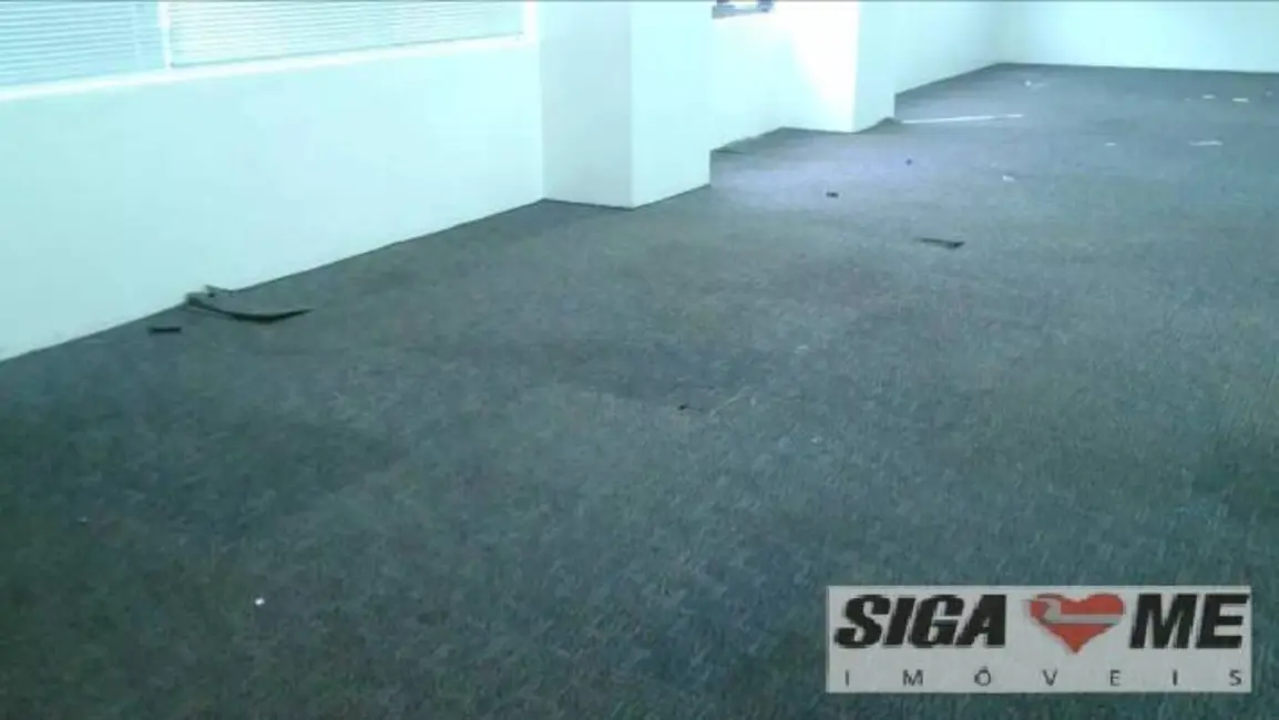 Foto 6 de Sala Comercial para alugar, 223m2 em Cidade Monções, São Paulo - SP