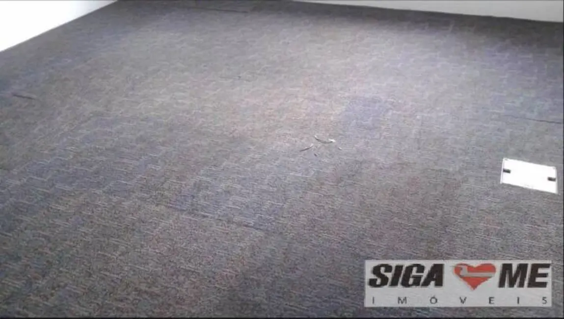 Foto 7 de Sala Comercial para alugar, 223m2 em Cidade Monções, São Paulo - SP