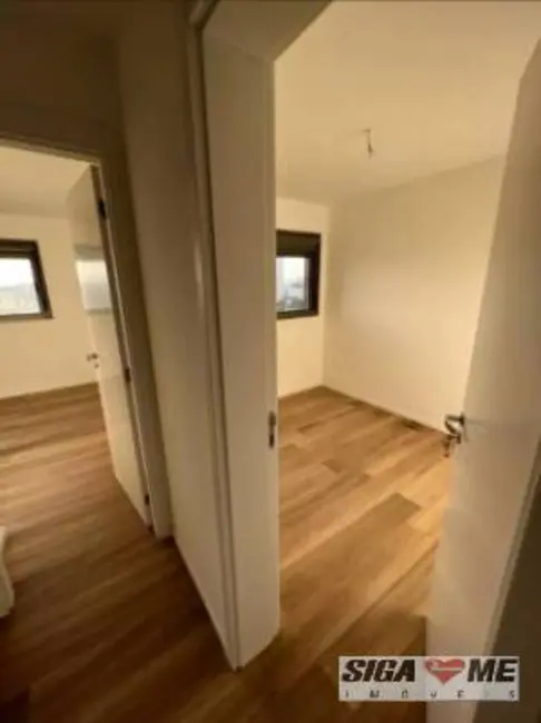 Foto 5 de Apartamento com 3 quartos à venda, 143m2 em Campo Belo, São Paulo - SP