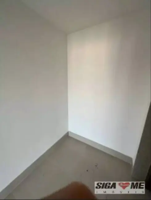 Foto 7 de Apartamento com 3 quartos à venda, 143m2 em Campo Belo, São Paulo - SP