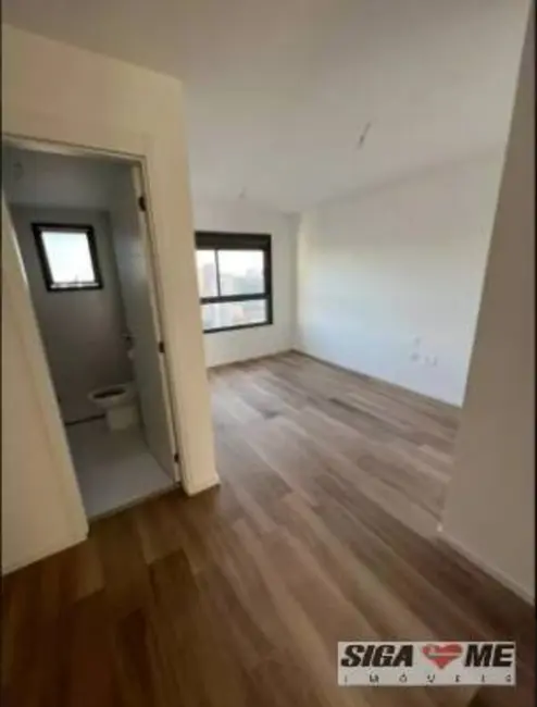 Foto 6 de Apartamento com 3 quartos à venda, 143m2 em Campo Belo, São Paulo - SP