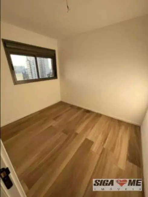 Foto 1 de Apartamento com 3 quartos à venda, 143m2 em Campo Belo, São Paulo - SP