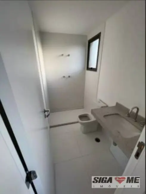 Foto 9 de Apartamento com 3 quartos à venda, 143m2 em Campo Belo, São Paulo - SP