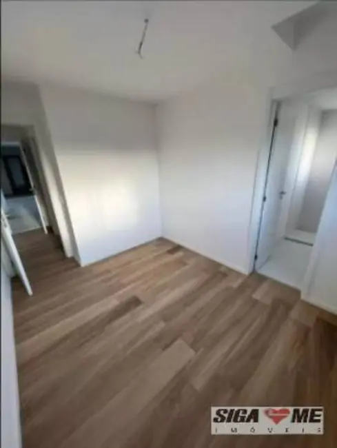 Foto 4 de Apartamento com 3 quartos à venda, 143m2 em Campo Belo, São Paulo - SP