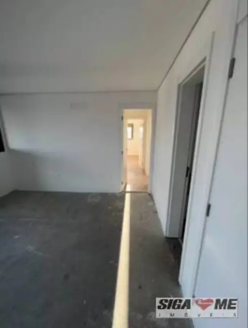 Foto 2 de Apartamento com 3 quartos à venda, 143m2 em Campo Belo, São Paulo - SP