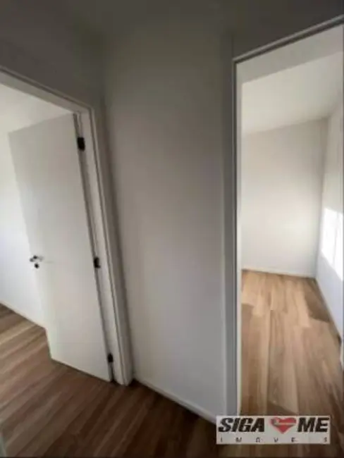 Foto 3 de Apartamento com 3 quartos à venda, 143m2 em Campo Belo, São Paulo - SP