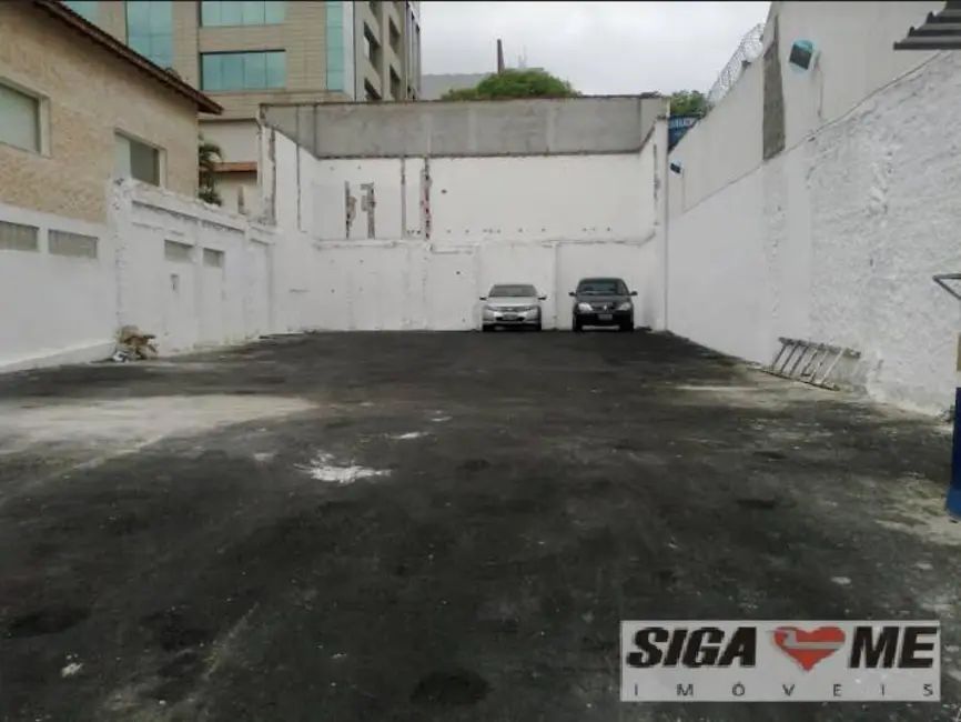 Terreno / Lote à venda e para alugar, 330m2 em Jardim Paulista, São Paulo - SP - imagem 3 Foto 3 de Terreno / Lote à venda e para alugar, 330m2 em Jardim Paulista, São Paulo - SP