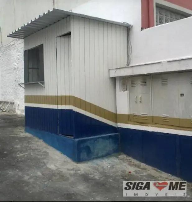 Terreno / Lote à venda e para alugar, 330m2 em Jardim Paulista, São Paulo - SP - imagem 4 Foto 4 de Terreno / Lote à venda e para alugar, 330m2 em Jardim Paulista, São Paulo - SP