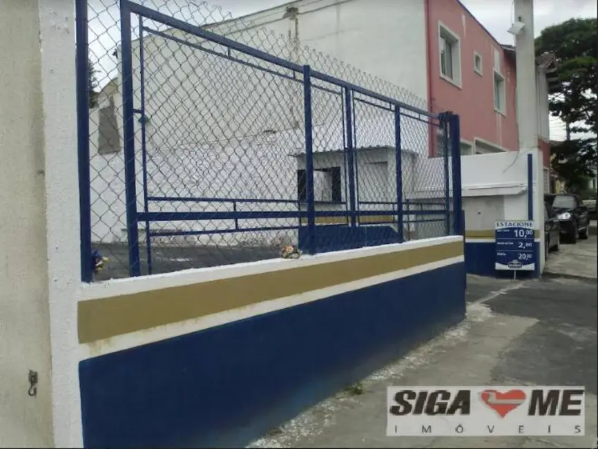 Terreno / Lote à venda e para alugar, 330m2 em Jardim Paulista, São Paulo - SP - imagem 5 Foto 5 de Terreno / Lote à venda e para alugar, 330m2 em Jardim Paulista, São Paulo - SP