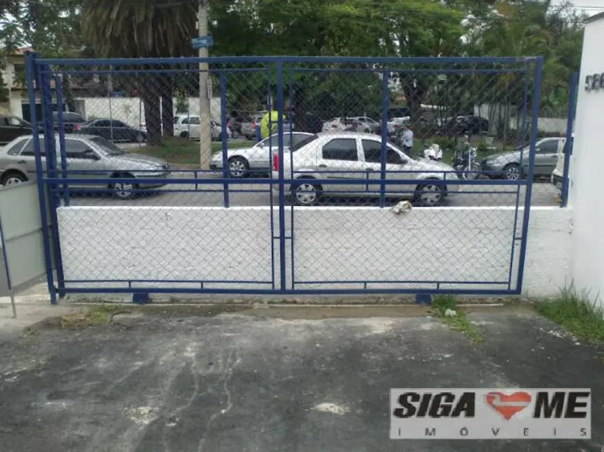 Terreno / Lote à venda e para alugar, 330m2 em Jardim Paulista, São Paulo - SP - imagem 7 Foto 7 de Terreno / Lote à venda e para alugar, 330m2 em Jardim Paulista, São Paulo - SP