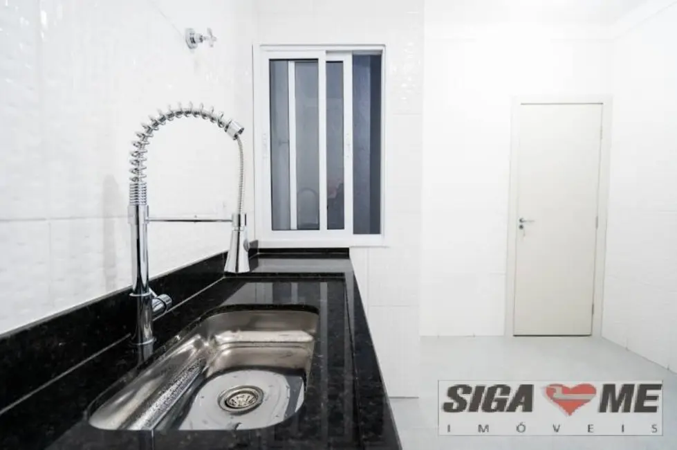 Casa de Condomínio com 3 quartos à venda, 165m2 em Vila Bela, São Paulo - SP - imagem 7 Foto 7 de Casa de Condomínio com 3 quartos à venda, 165m2 em Vila Bela, São Paulo - SP