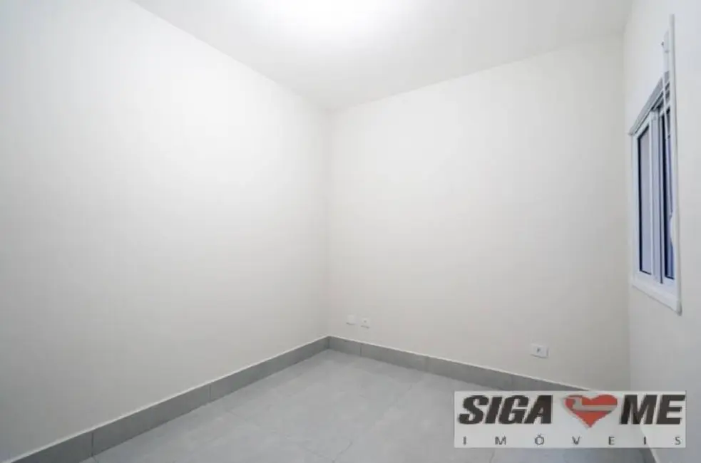 Casa de Condomínio com 3 quartos à venda, 165m2 em Vila Bela, São Paulo - SP - imagem 9 Foto 9 de Casa de Condomínio com 3 quartos à venda, 165m2 em Vila Bela, São Paulo - SP