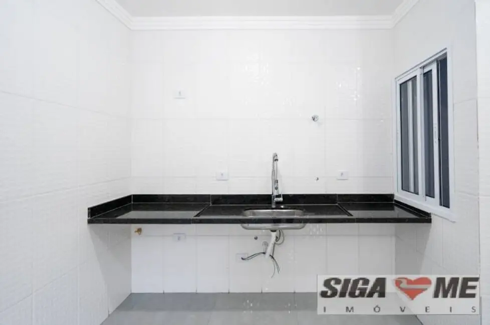 Casa de Condomínio com 3 quartos à venda, 165m2 em Vila Bela, São Paulo - SP - imagem 6 Foto 6 de Casa de Condomínio com 3 quartos à venda, 165m2 em Vila Bela, São Paulo - SP