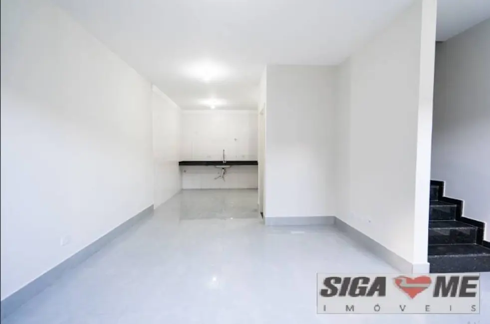 Casa de Condomínio com 3 quartos à venda, 165m2 em Vila Bela, São Paulo - SP - imagem 3 Foto 3 de Casa de Condomínio com 3 quartos à venda, 165m2 em Vila Bela, São Paulo - SP