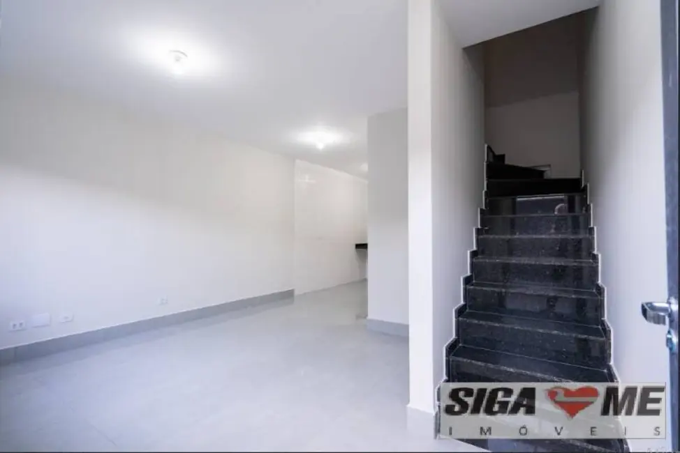 Casa de Condomínio com 3 quartos à venda, 165m2 em Vila Bela, São Paulo - SP - imagem 2 Foto 2 de Casa de Condomínio com 3 quartos à venda, 165m2 em Vila Bela, São Paulo - SP