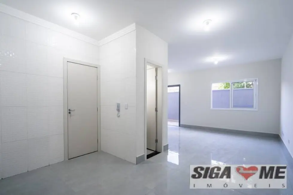 Casa de Condomínio com 3 quartos à venda, 165m2 em Vila Bela, São Paulo - SP - imagem 4 Foto 4 de Casa de Condomínio com 3 quartos à venda, 165m2 em Vila Bela, São Paulo - SP