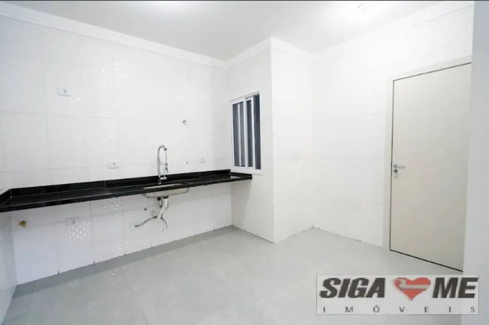 Casa de Condomínio com 3 quartos à venda, 165m2 em Vila Bela, São Paulo - SP - imagem 5 Foto 5 de Casa de Condomínio com 3 quartos à venda, 165m2 em Vila Bela, São Paulo - SP
