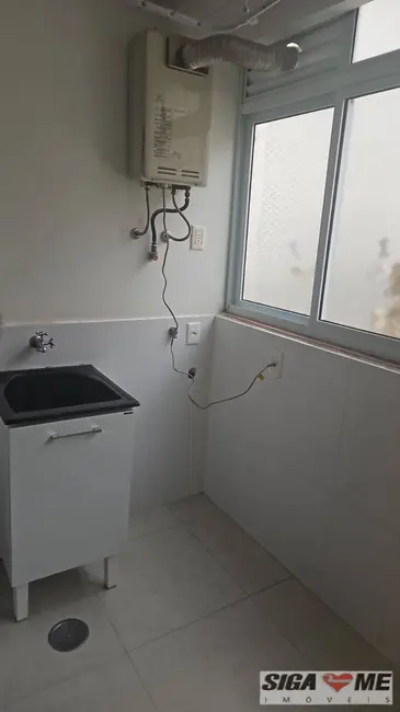 Foto 4 de Apartamento com 3 quartos à venda, 90m2 em Jardim Paulista, São Paulo - SP