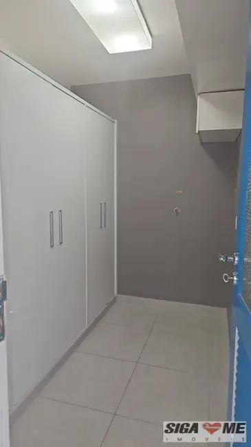 Foto 6 de Apartamento com 3 quartos à venda, 90m2 em Jardim Paulista, São Paulo - SP