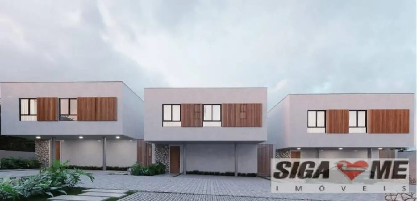 Foto 7 de Casa de Condomínio com 4 quartos à venda, 310m2 em Jardim Prudência, São Paulo - SP