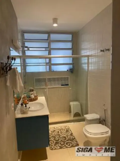 Apartamento com 3 quartos à venda, 170m2 em Higienópolis, São Paulo - SP - imagem 8 Foto 8 de Apartamento com 3 quartos à venda, 170m2 em Higienópolis, São Paulo - SP