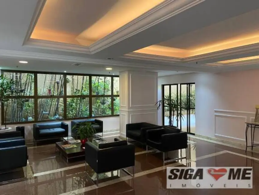 Foto 7 de Sala Comercial à venda, 30m2 em Consolação, São Paulo - SP