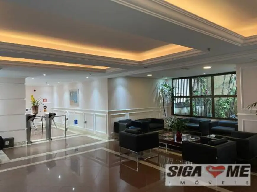 Foto 8 de Sala Comercial à venda, 30m2 em Consolação, São Paulo - SP