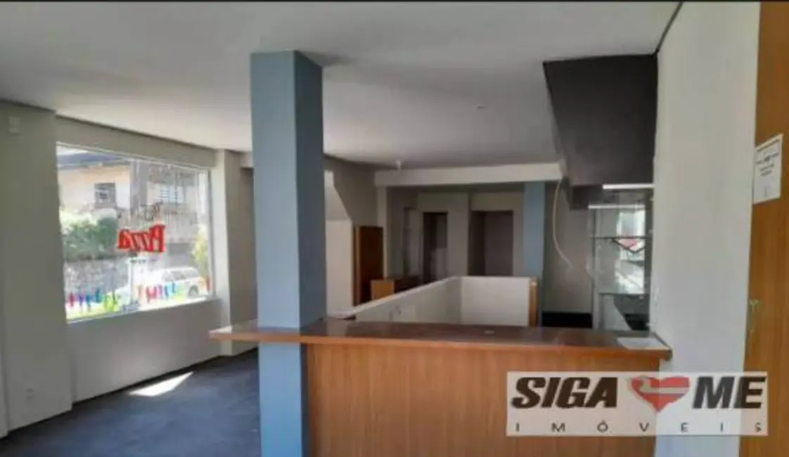 Foto 8 de Sala Comercial para alugar, 200m2 em Aclimação, São Paulo - SP