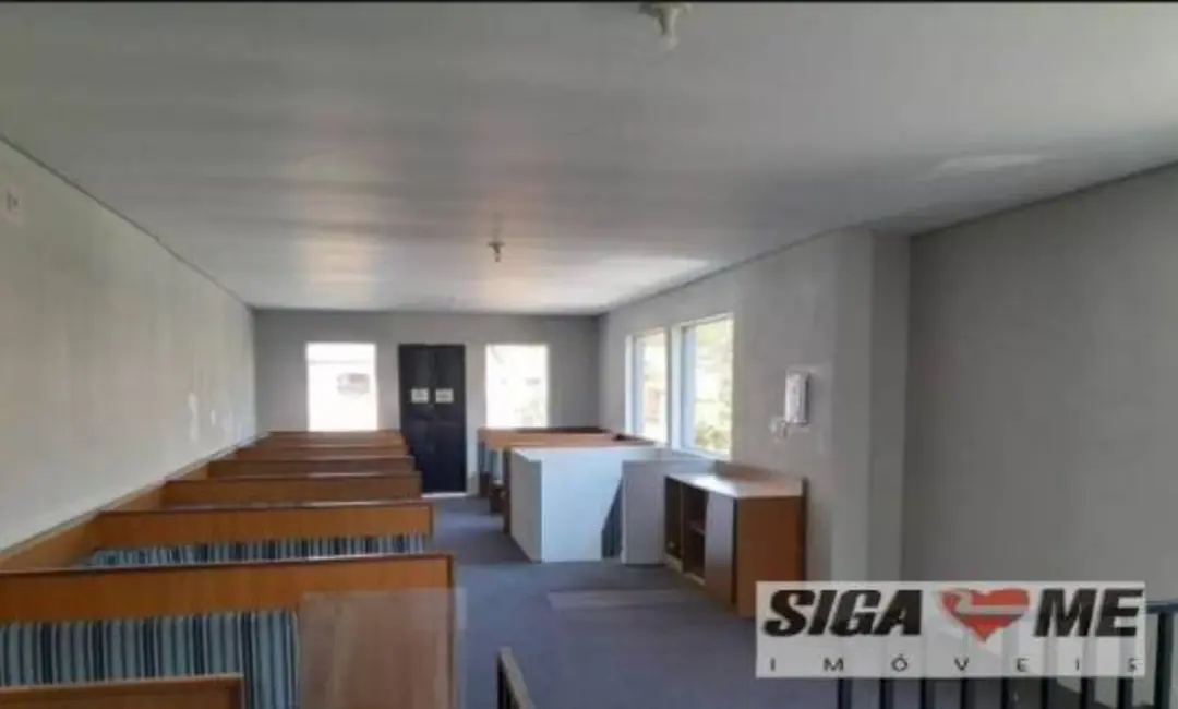 Foto 2 de Sala Comercial para alugar, 200m2 em Aclimação, São Paulo - SP