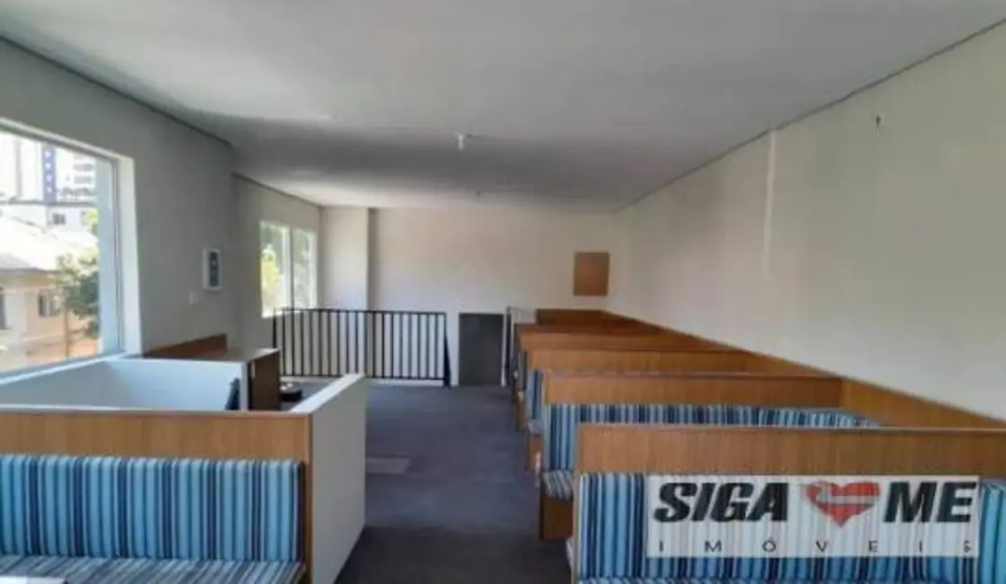 Foto 4 de Sala Comercial para alugar, 200m2 em Aclimação, São Paulo - SP