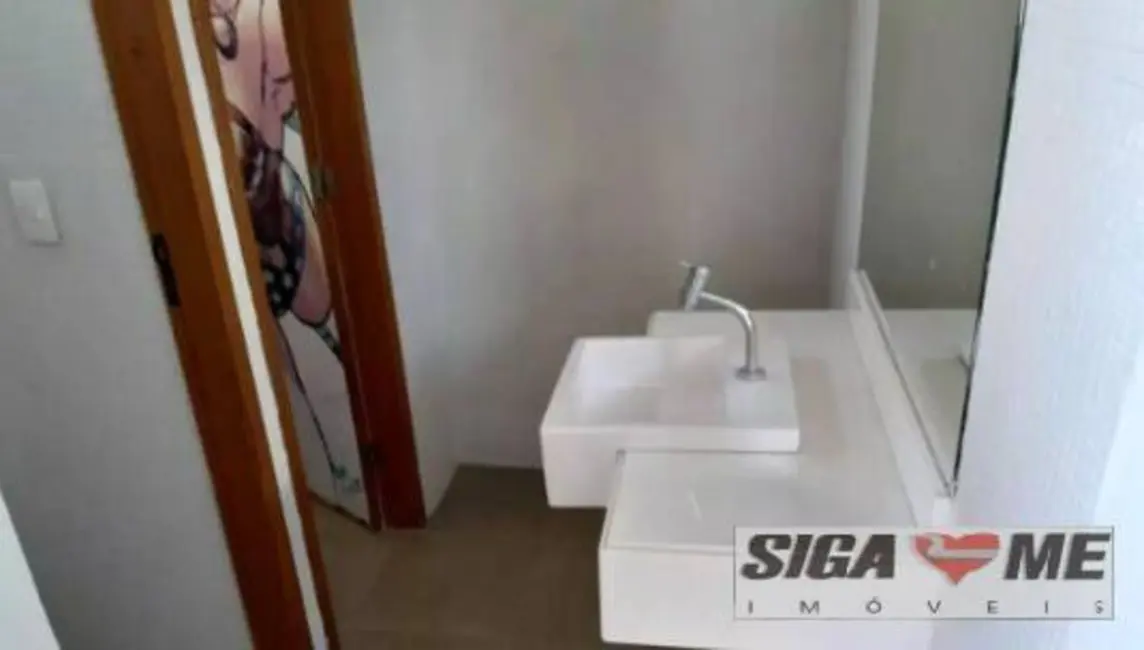 Foto 6 de Sala Comercial para alugar, 200m2 em Aclimação, São Paulo - SP