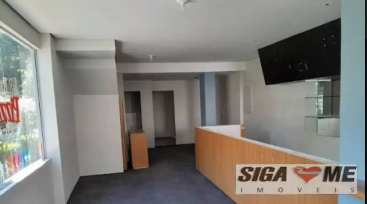 Foto 9 de Sala Comercial para alugar, 200m2 em Aclimação, São Paulo - SP