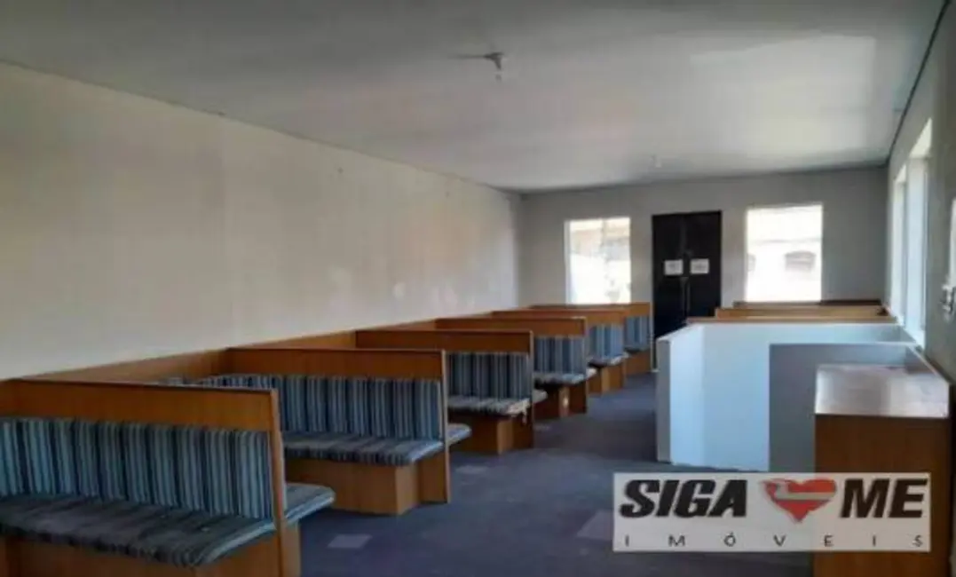 Foto 1 de Sala Comercial para alugar, 200m2 em Aclimação, São Paulo - SP