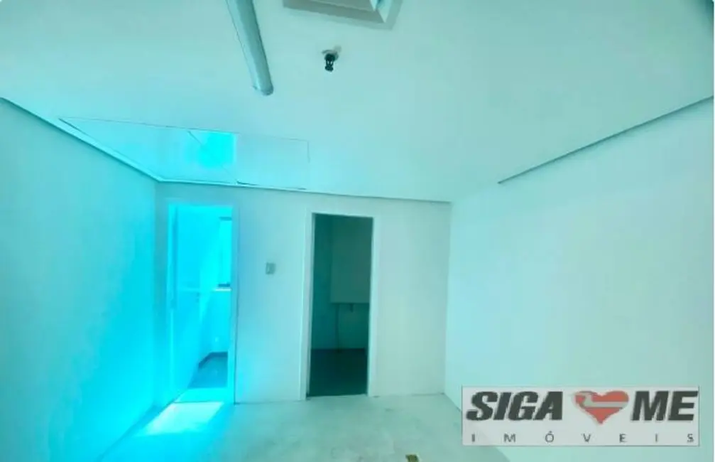 Sala Comercial à venda e para alugar, 96m2 em Jardim Edith, São Paulo - SP - imagem 9 Foto 9 de Sala Comercial à venda e para alugar, 96m2 em Jardim Edith, São Paulo - SP