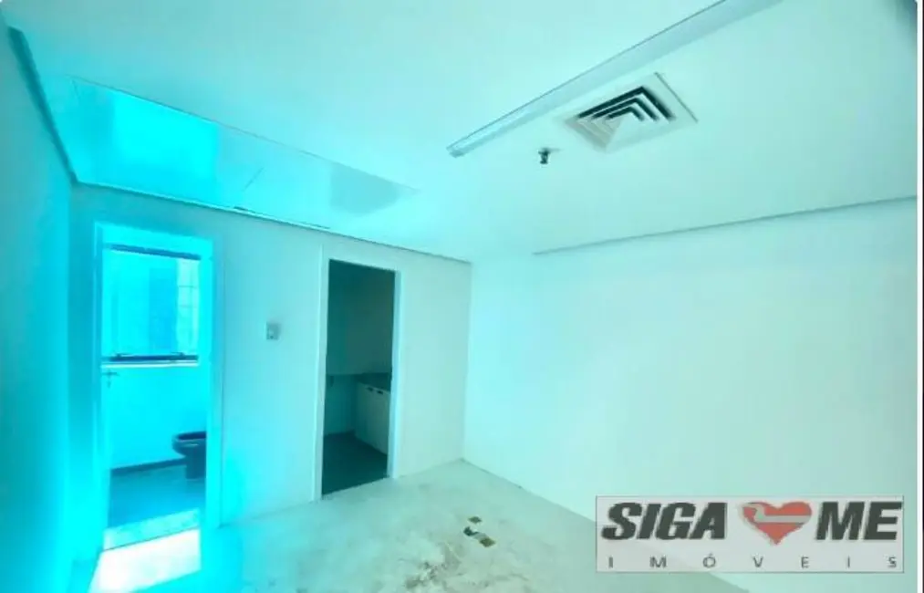 Sala Comercial à venda e para alugar, 96m2 em Jardim Edith, São Paulo - SP - imagem 7 Foto 7 de Sala Comercial à venda e para alugar, 96m2 em Jardim Edith, São Paulo - SP